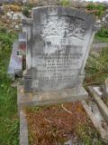 image of grave number 408785